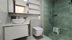High Park Residences (D28), Apartment #622365481